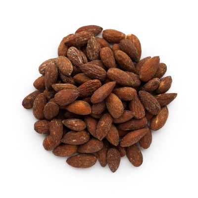 Миндаль сырой  100 гр - купить в Каюмово