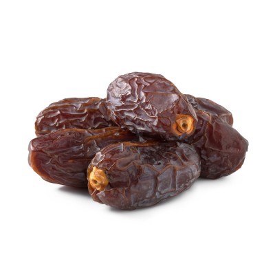 Финики Тунис 250 гр - купить в Каюмово