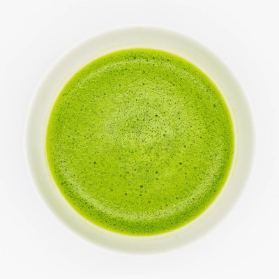 Матча GreenZen 50г - купить в Каюмово