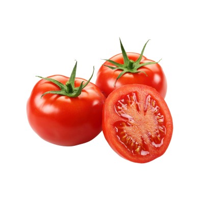 Помидоры розовые свежие 300 г - купить в Каюмово