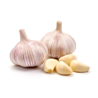 Чеснок крупный 1 кг - купить в Каюмово