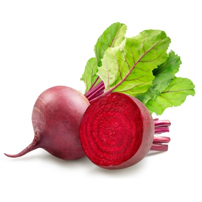 Свекла столовая 1 кг - купить в Каюмово