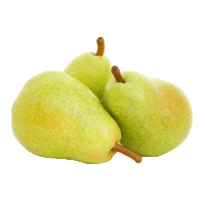 Груша зеленая 300 г - купить в Каюмово