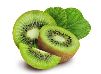 Киви мини 300 г - купить в Каюмово