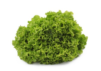 Набор зелени кухня 1 кг - купить в Каюмово