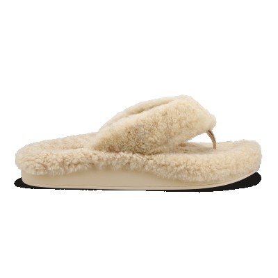 Женские шлепанцы PoolStep - купить в Каюмово