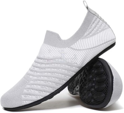 Женская домашняя обувь SoftHome - купить в Каюмово