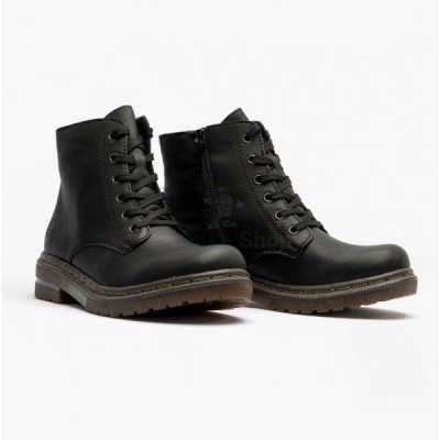 Женские ботильоны CityStyle - купить в Каюмово