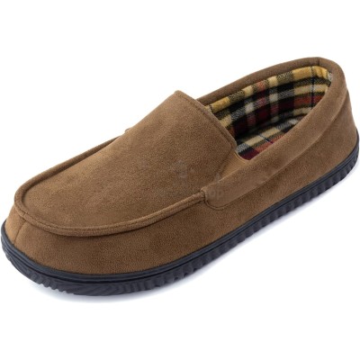 Женские мокасины SoftStep - купить в Каюмово