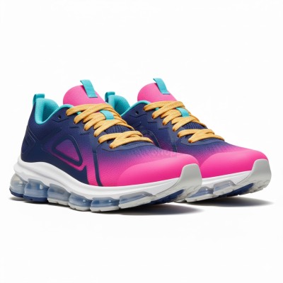 Женская спортивная обувь ActiveRun - купить в Каюмово