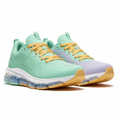 Женская спортивная обувь SportStep - купить в Каюмово