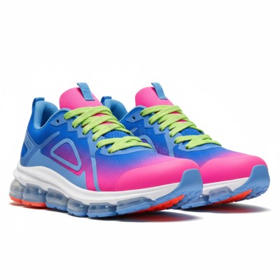 Женская спортивная обувь RunFast - купить в Каюмово