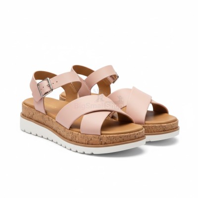 Женские босоножки SunnyWalk - купить в Каюмово