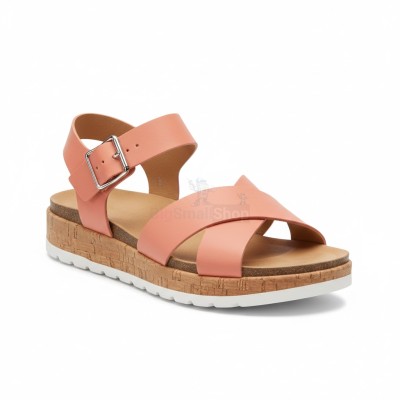 Женские босоножки BeachStep - купить в Каюмово