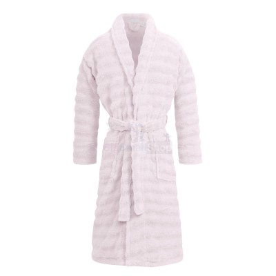 Халат SoftHome - купить в Каюмово