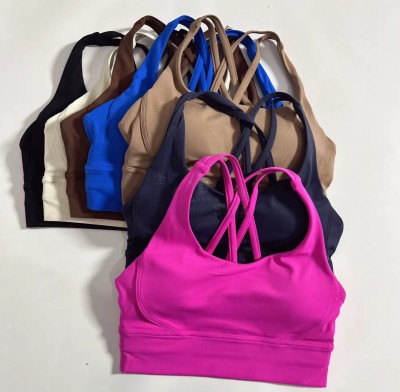 Топ спортивный ActiveTop - купить в Каюмово