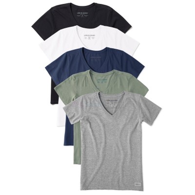 Футболка свободная AirSoft - купить в Каюмово