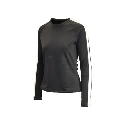 Женский лонгслив WarmFit - купить в Каюмово