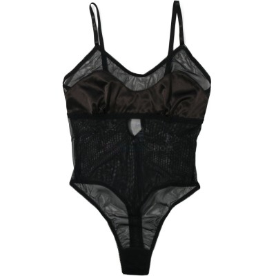 Боди женское SilkTouch - купить в Каюмово