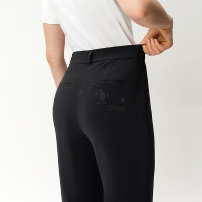 Женские брюки CasualForm - купить в Каюмово