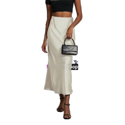 Женская юбка SoftSkirt - купить в Каюмово