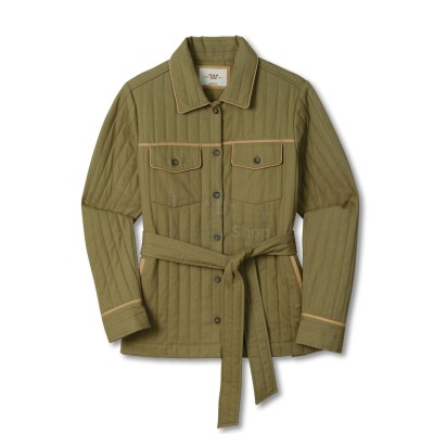 Женский пиджак ElegantShape - купить в Каюмово