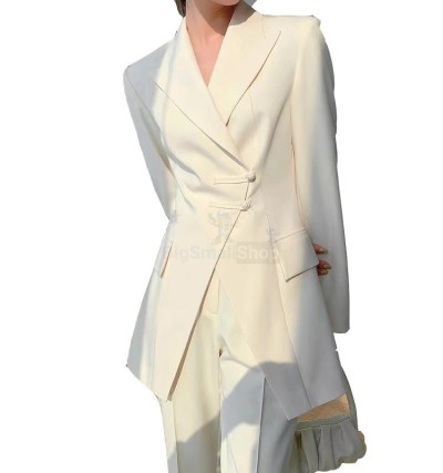 Женский пиджак ClassicForm - купить в Каюмово