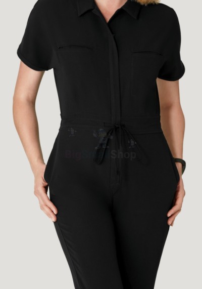 Женский комбинезон OneFit - купить в Каюмово