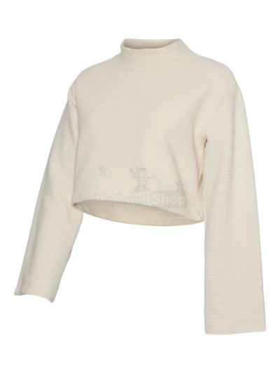 Одежда для беременных SoftMom - купить в Каюмово