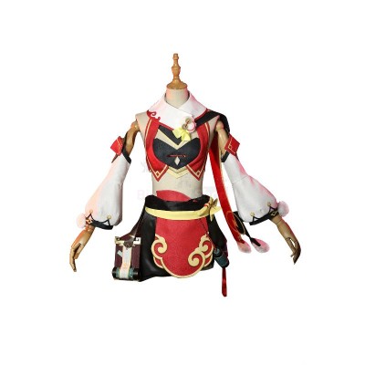 Женский костюм MagicStar - купить в Каюмово