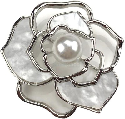 Женская диадема BrideStar - купить в Каюмово