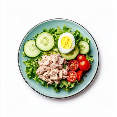 Фирменное блюдо Мясо по-азиатски - купить в Каюмово