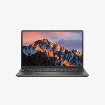 Ноутбук TitanPro Creator 16 - купить в Каюмово