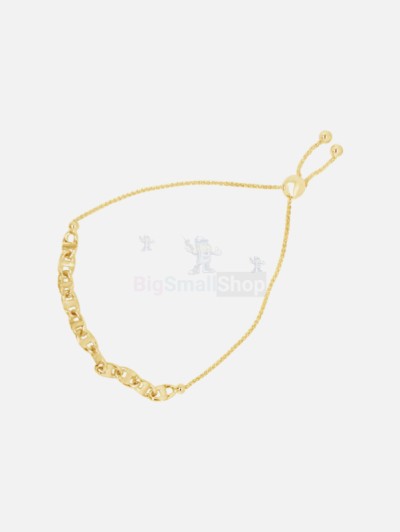 Браслет Сияние Утра - купить в Каюмово