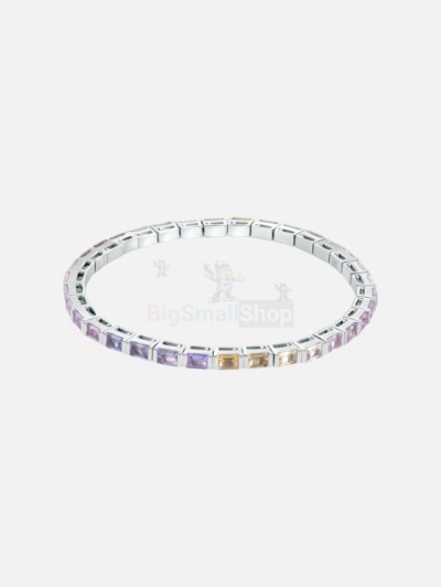 Браслет Ночная Линия - купить в Каюмово