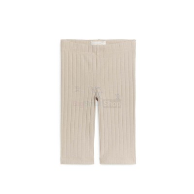 Кофта мальчиковая Cool Tiger - купить в Каюмово