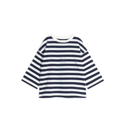 Толстовка мальчиковая Grey Power - купить в Каюмово