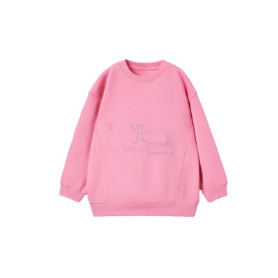 Брюки мальчиковые Comfort Line - купить в Каюмово