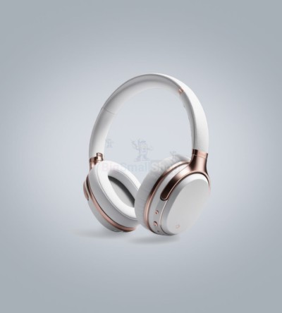 Наушники SoundMax Pro - купить в Каюмово