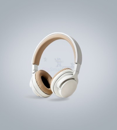 Наушники UltraBeat - купить в Каюмово