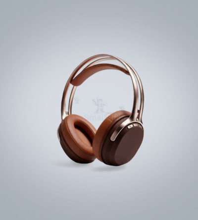 Наушники ClearSound - купить в Каюмово