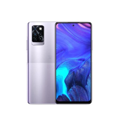 Смартфон NovaX Pro - купить в Каюмово