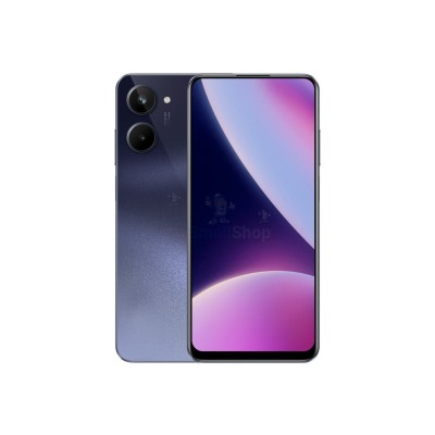 Смартфон HelioOne Max - купить в Каюмово