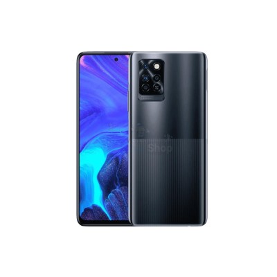 Смартфон AirTouch S12 - купить в Каюмово