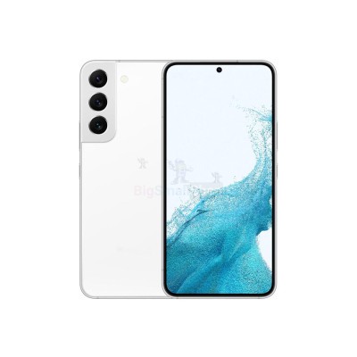 Смартфон SkyTech Ultra - купить в Каюмово