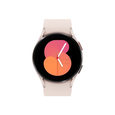 SmartWatch TitanWave R3 - купить в Каюмово