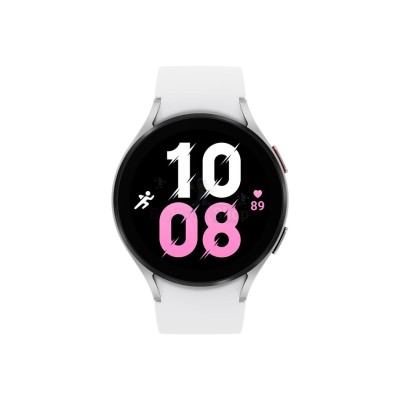 SmartWatch KidsSafe Color - купить в Каюмово