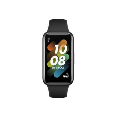 SmartWatch ElegantBand Q - купить в Каюмово