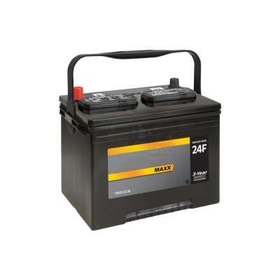 Аккумулятор TerraQuad Lithium 12V 10Ah - купить в Каюмово