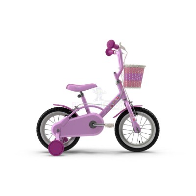 Велосипед детский Adventure 12" - купить в Каюмово